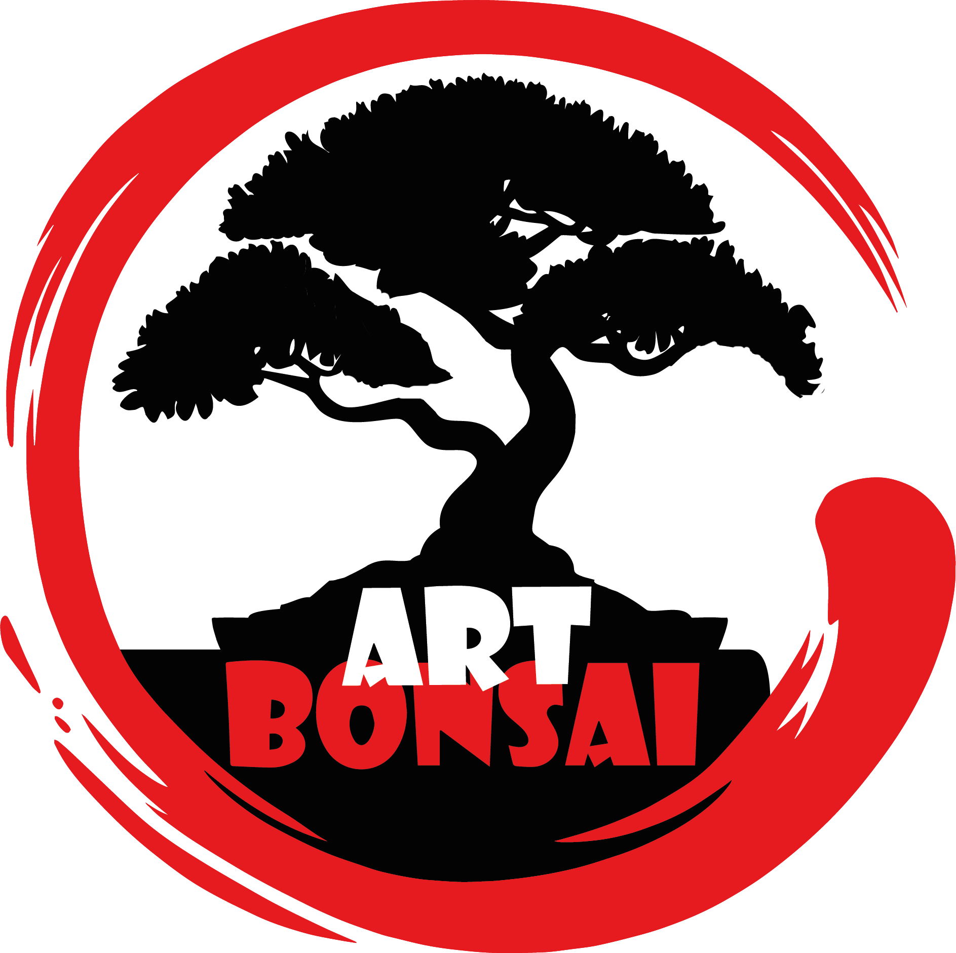 artbonsai.fr